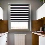Cypryjskie Faktura Vat Apartmán *