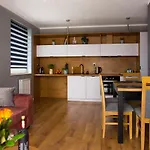Διαμέρισμα Cypryjskie Faktura Vat