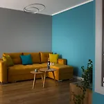 Cypryjskie Faktura Vat Διαμέρισμα *