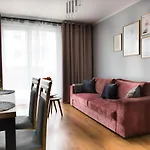 Cypryjskie Faktura Vat * Koszalin