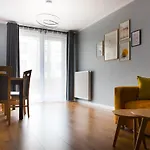 Cypryjskie Faktura Vat Διαμέρισμα