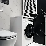 Cypryjskie Faktura Vat Apartmán *