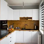 Cypryjskie Faktura Vat Apartmán