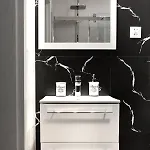 Cypryjskie Faktura Vat Apartmán *