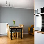 Cypryjskie Faktura Vat Koszalin