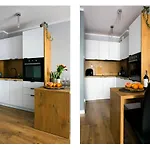 Apartmán Cypryjskie Faktura Vat *
