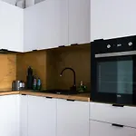 Apartmán Cypryjskie Faktura Vat Košalín
