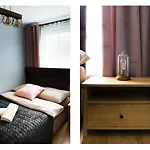Cypryjskie Faktura Vat Apartmán *