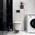 Apartmán Cypryjskie Faktura Vat