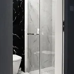 Cypryjskie Faktura Vat Apartmán *