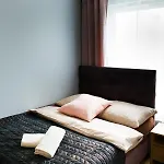 Cypryjskie Faktura Vat Apartmán