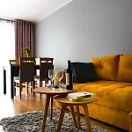 Cypryjskie Faktura Vat Apartamento