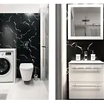 Apartmán Cypryjskie Faktura Vat *