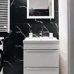 Apartmán Cypryjskie Faktura Vat Košalín
