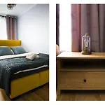 Cypryjskie Faktura Vat Košalín