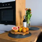 Cypryjskie Faktura Vat * Košalín