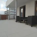 Apartamento Cypryjskie Faktura Vat Koszalin