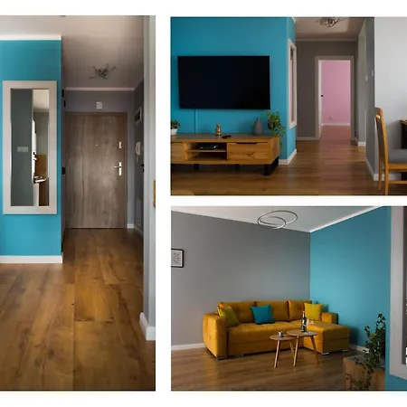 Cypryjskie Faktura Vat Koszalin