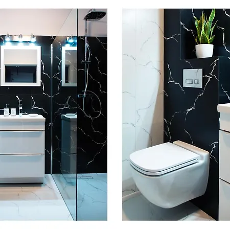 Cypryjskie Faktura Vat *