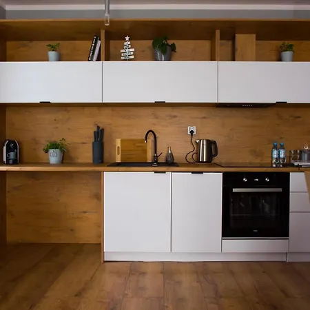 Cypryjskie Faktura Vat * Koszalin