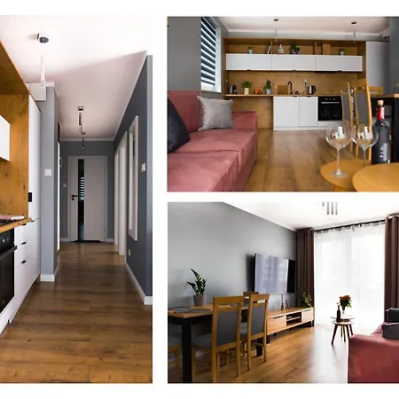 Cypryjskie Faktura Vat Koszalin