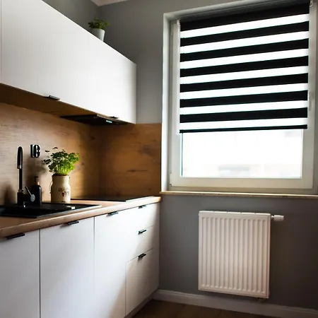 Cypryjskie Faktura Vat Koszalin