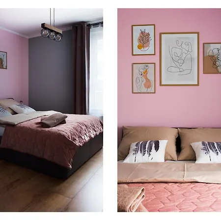 Cypryjskie Faktura Vat *