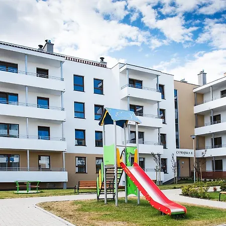 Cypryjskie Faktura Vat *