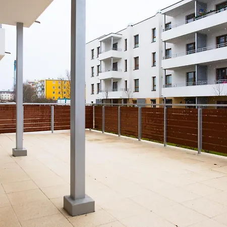 Cypryjskie Faktura Vat Koszalin