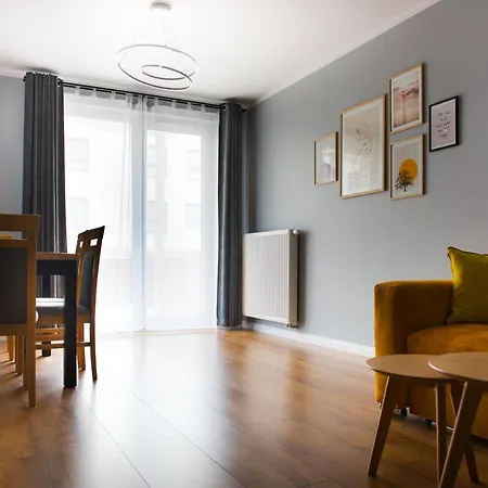 Cypryjskie Faktura Vat Apartment