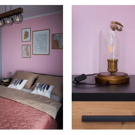 Cypryjskie Faktura Vat