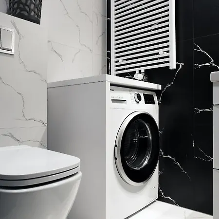 Cypryjskie Faktura Vat Apartamento *