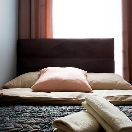 Cypryjskie Faktura Vat * Koszalin