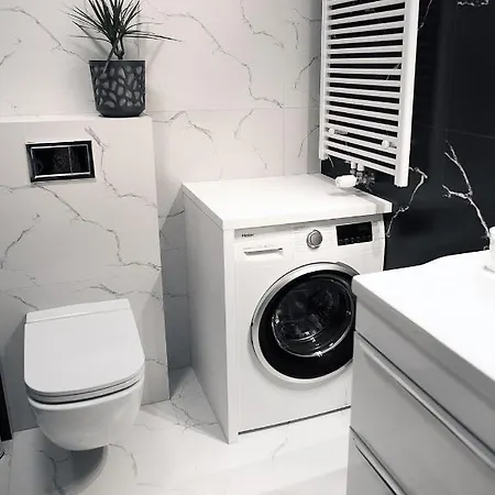 Apartmán Cypryjskie Faktura Vat
