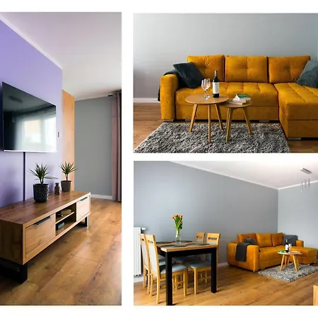 Cypryjskie Faktura Vat Koszalin