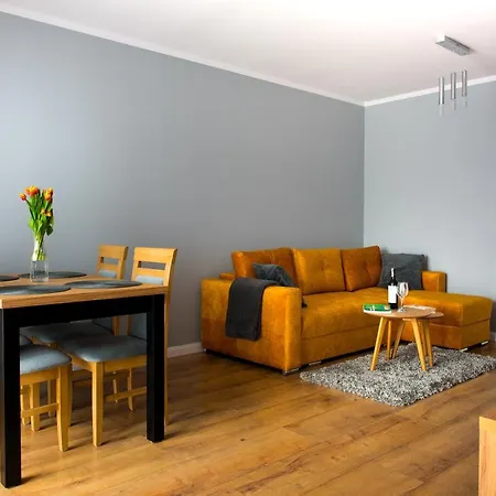 Cypryjskie Faktura Vat Koszalin