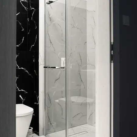 Cypryjskie Faktura Vat * Koszalin