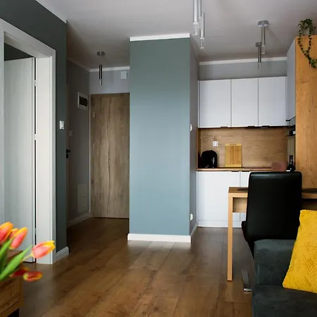 Cypryjskie Faktura Vat