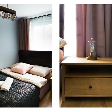 Cypryjskie Faktura Vat Appartement *