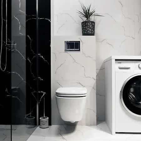 Appartement Cypryjskie Faktura Vat