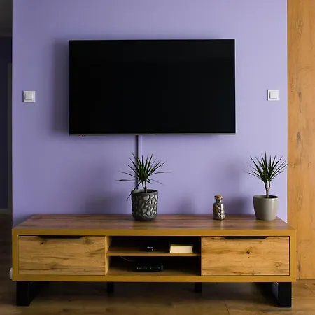 Cypryjskie Faktura Vat Koszalin