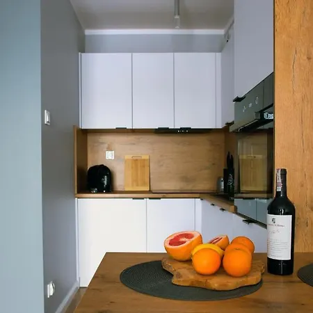 Cypryjskie Faktura Vat