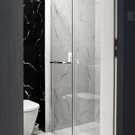 Cypryjskie Faktura Vat Lejlighed *