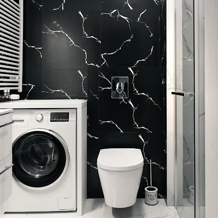 Cypryjskie Faktura Vat Koszalin