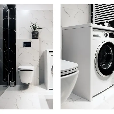 Cypryjskie Faktura Vat *