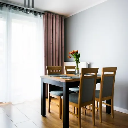 Cypryjskie Faktura Vat Apartment