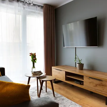 Cypryjskie Faktura Vat Koszalin