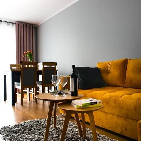 Cypryjskie Faktura Vat Apartment