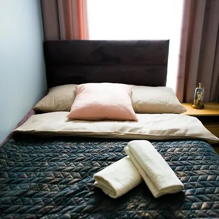 Cypryjskie Faktura Vat