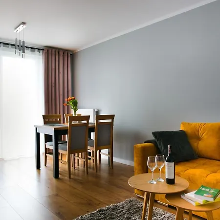 Cypryjskie Faktura Vat